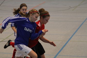 Bild 129 - wB-Jun Landesturnier 